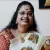 Manasi - Computer programming teacher - Kalyan