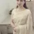 Shivani - Graduate Diploma in Law tutor - Dehradun