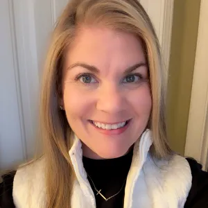 Katie - Addiction recovery tutor - Byron