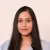 Priyanshi - Chemistry tutor - Belfast