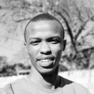 Itumeleng - Maths tutor - Pretoria