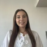 Mila - Prof d'aide aux devoirs - Nîmes