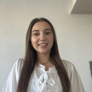 Mila - Prof d'aide aux devoirs - Nîmes