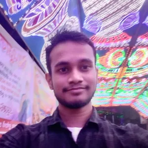 Deep - Bengali tutor - Tehatta