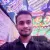 Deep - Bengali tutor - Tehatta