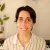 Giulia - profesor de piano - Madrid