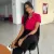 Yuliana - Profe de español para extranjeros - 