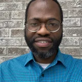 Theo - Maths tutor - Plainfield