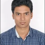 Pranay - Maths tutor - Gurugram