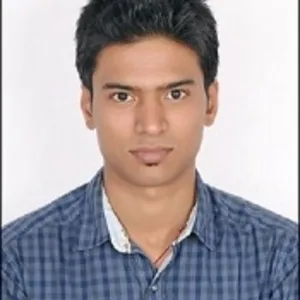 Pranay - Maths tutor - Gurugram