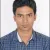 Pranay - Maths tutor - Gurugram