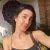 Mariana - Professor de inglês - São Paulo