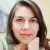 Luisa - Profesor contabilidad - Caleta Olivia