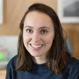 Asceline - Prof de couture - Asnières-sur-Seine