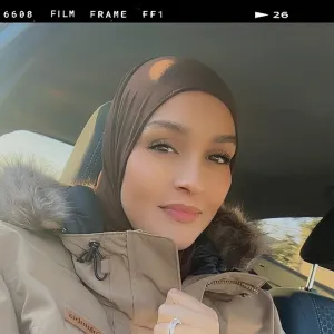 Nadia - Prof de soutien pour élèves avec autisme - Saint-Maximin