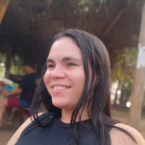 Maisa - Professor de reforço escolar - Vale de São Domingos