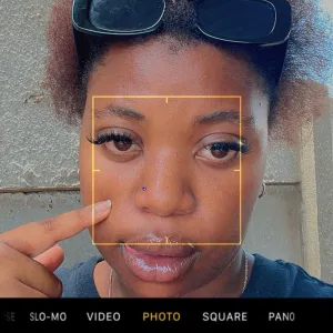 Mbalenhle - Isizulu tutor - Orange Farm