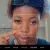 Mbalenhle - Isizulu tutor - Orange Farm