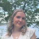 Libby - History tutor - Clemson