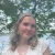 Libby - History tutor - Clemson
