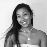 PAREENA - Français tutor - Montreal