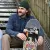 Patrick - Prof de skate - Aigle