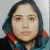 Tahira - Biology teacher - Basildon