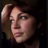 Martina - Insegnante di matematica - Vercelli