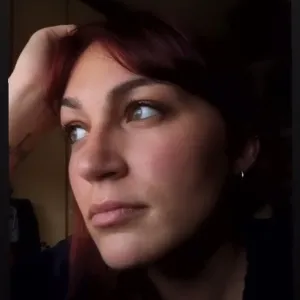 Martina - Insegnante di matematica - Vercelli