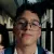 Santiago - profesor de Excel - Bucaramanga