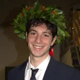 Federico - Insegnante di matematica - Napoli