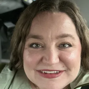 Hanna - Spanish tutor - Tulsa