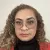 Adalyd - Profesor de apoyo escolar - Tijuana