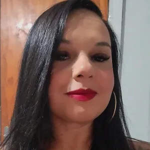Inara - Prof de matemática - Vila Yolanda