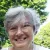 Emmanuelle - Prof d'anglais - Pont-Aven