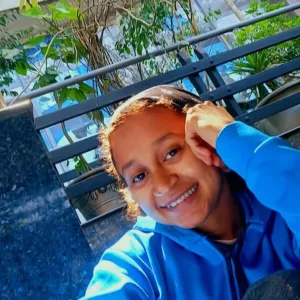 Fiyori - Math tutor - Kitchener