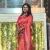 Preeti - Geography teacher - New Delhi