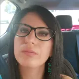 Ivana - nastavnik konverzacije na engleskom - Raška