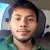 Rahul - Maths tutor - New Delhi