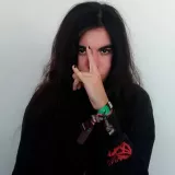 André - Prof de teoria musical - Vila das Bandeiras