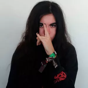 André - Prof de teoria musical - Vila das Bandeiras