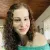 Aline - Professor de português para estrangeiros - Santa Maria
