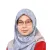 Salwa - Accounting tutor - Melaka Tengah District