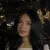 Riya - Maths tutor - London