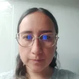 Viviana Andrea - Profesor de apoyo escolar - 