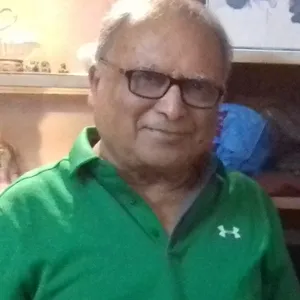 Palak - Trigonometry tutor - Kolkata