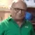 Palak - Trigonometry tutor - Kolkata