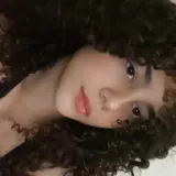 Merly - profesor de español para extranjero - Barranquilla