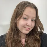 Ruslana - Mathelehrerin - Berlin