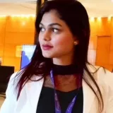 Shivangi - Cellular biology tutor - Modinagar